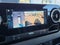 2026 Mercedes-Benz Sprinter Passenger 2500 Standard Roof I4 Diesel HO 144 AWD