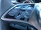 2026 Mercedes-Benz Sprinter Passenger 2500 Standard Roof I4 Diesel HO 144 AWD