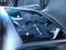 2026 Mercedes-Benz Sprinter Passenger 2500 Standard Roof I4 Diesel HO 144 AWD