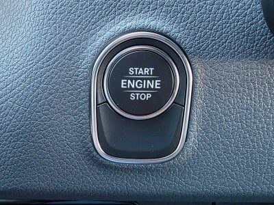 2026 Mercedes-Benz Sprinter Passenger 2500 Standard Roof I4 Diesel HO 144 AWD