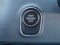 2026 Mercedes-Benz Sprinter Passenger 2500 Standard Roof I4 Diesel HO 144 AWD