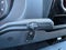 2026 Mercedes-Benz Sprinter Passenger 2500 Standard Roof I4 Diesel HO 144 AWD