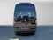 2026 Mercedes-Benz Sprinter Passenger 2500 Standard Roof I4 Diesel HO 144 AWD