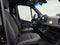 2026 Mercedes-Benz Sprinter Passenger 2500 Standard Roof I4 Diesel HO 144 AWD