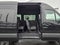 2026 Mercedes-Benz Sprinter Passenger 2500 Standard Roof I4 Diesel HO 144 AWD