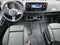 2026 Mercedes-Benz Sprinter Passenger 2500 Standard Roof I4 Diesel HO 144 AWD