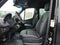 2026 Mercedes-Benz Sprinter Passenger 2500 Standard Roof I4 Diesel HO 144 AWD
