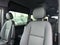 2026 Mercedes-Benz Sprinter Passenger 2500 Standard Roof I4 Diesel HO 144 AWD
