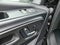 2026 Mercedes-Benz Sprinter Passenger 2500 Standard Roof I4 Diesel HO 144 AWD