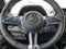 2026 Mercedes-Benz Sprinter Passenger 2500 Standard Roof I4 Diesel HO 144 AWD