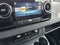 2026 Mercedes-Benz Sprinter Passenger 2500 Standard Roof I4 Diesel HO 144 AWD