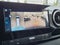2026 Mercedes-Benz Sprinter Passenger 2500 Standard Roof I4 Diesel HO 144 AWD
