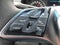 2026 Mercedes-Benz Sprinter Passenger 2500 Standard Roof I4 Diesel HO 144 AWD