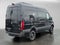 2026 Mercedes-Benz Sprinter Passenger 2500 Standard Roof I4 Diesel HO 144 AWD