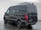 2026 Mercedes-Benz Sprinter Passenger 2500 Standard Roof I4 Diesel HO 144 AWD