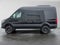 2026 Mercedes-Benz Sprinter Passenger 2500 Standard Roof I4 Diesel HO 144 AWD