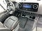 2026 Mercedes-Benz Sprinter Passenger Van 2500 Standard Roof I4 Diesel HO 144 AWD