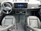2026 Mercedes-Benz Sprinter Passenger Van 2500 Standard Roof I4 Diesel HO 144 AWD