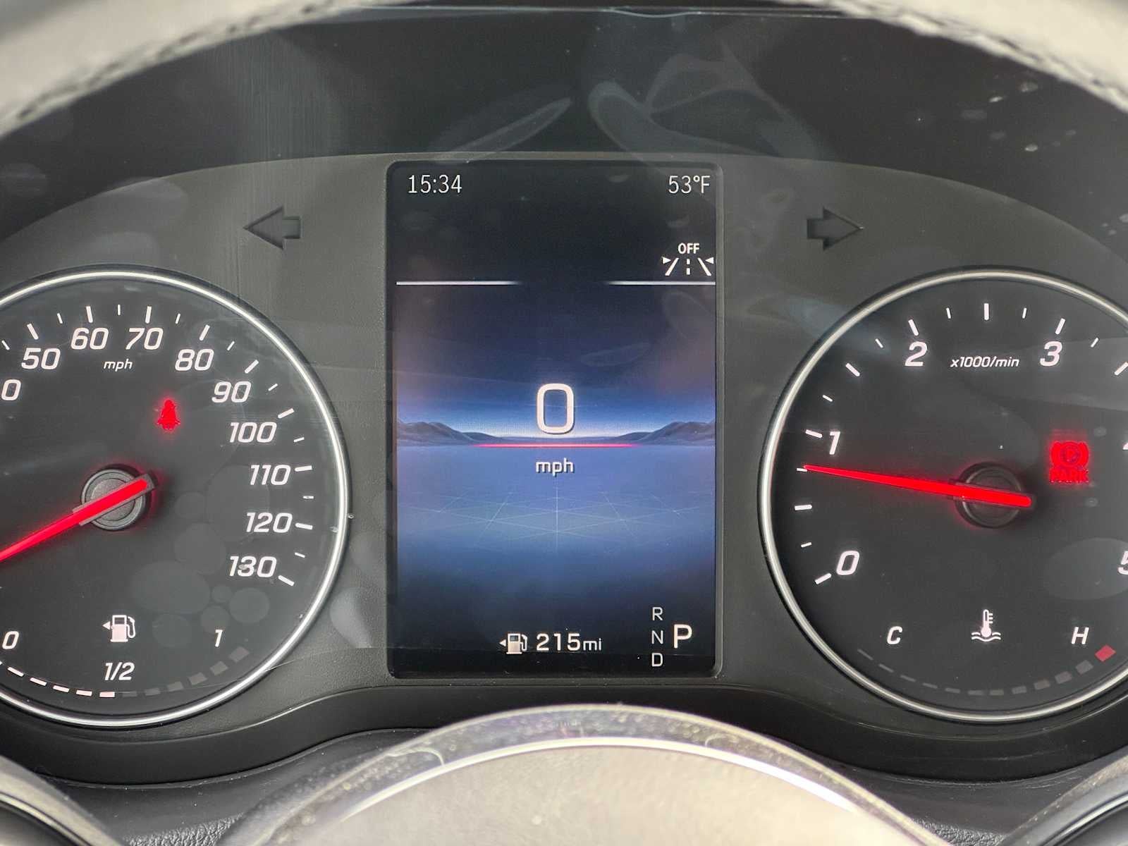 2026 Mercedes-Benz Sprinter Passenger Van 2500 Standard Roof I4 Diesel HO 144 AWD