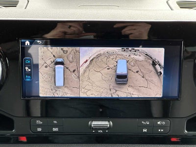 2026 Mercedes-Benz Sprinter Passenger Van 2500 Standard Roof I4 Diesel HO 144 AWD