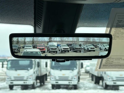 2026 Mercedes-Benz Sprinter Passenger Van 2500 Standard Roof I4 Diesel HO 144 AWD