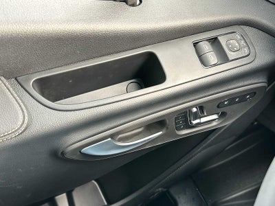 2026 Mercedes-Benz Sprinter Passenger Van 2500 Standard Roof I4 Diesel HO 144 AWD