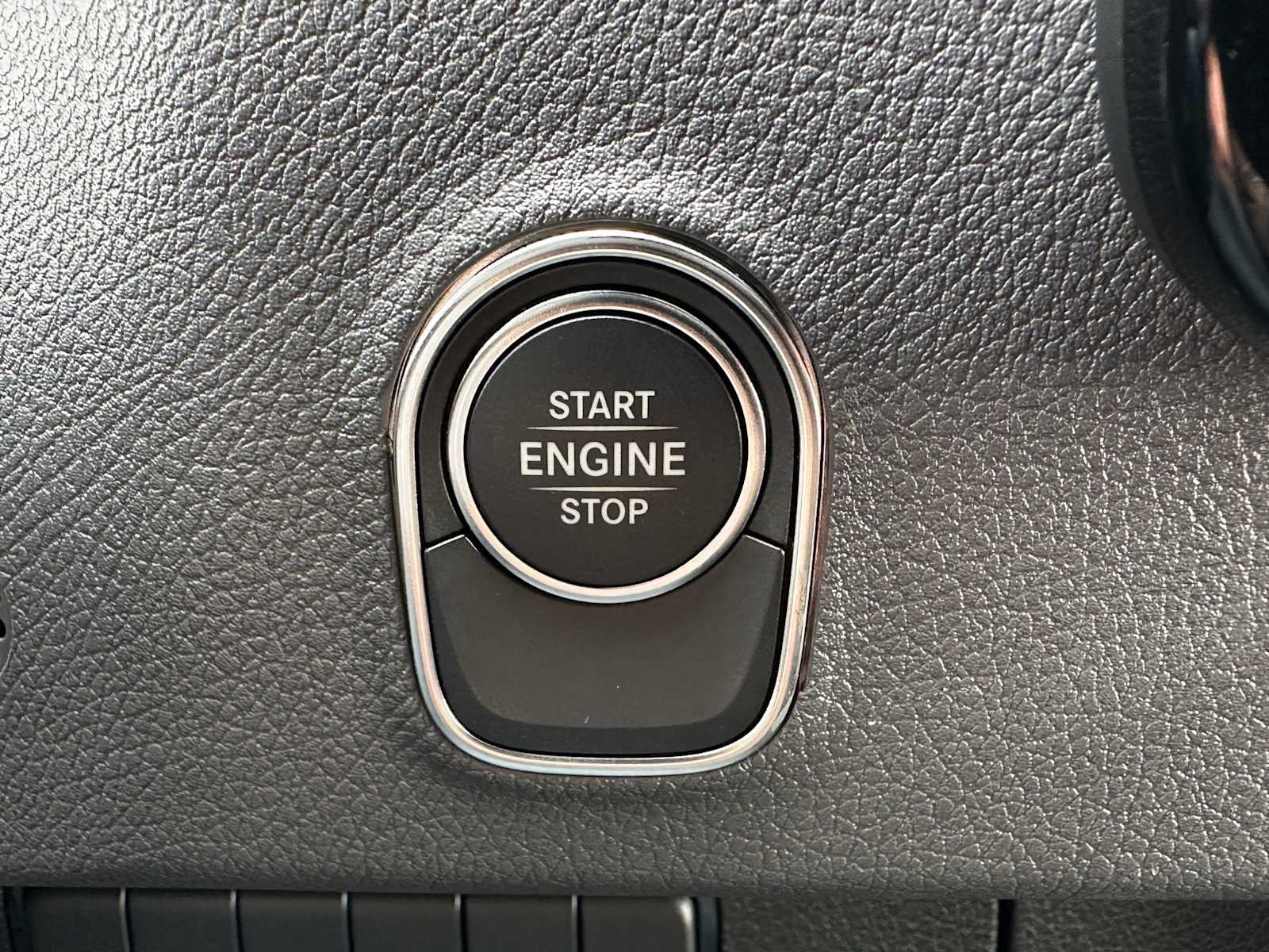 2026 Mercedes-Benz Sprinter Passenger Van 2500 Standard Roof I4 Diesel HO 144 AWD