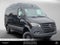 2026 Mercedes-Benz Sprinter Passenger Van 2500 Standard Roof I4 Diesel HO 144 AWD