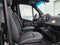 2026 Mercedes-Benz Sprinter Passenger Van 2500 Standard Roof I4 Diesel HO 144 AWD