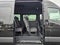 2026 Mercedes-Benz Sprinter Passenger Van 2500 Standard Roof I4 Diesel HO 144 AWD