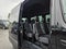 2026 Mercedes-Benz Sprinter Passenger Van 2500 Standard Roof I4 Diesel HO 144 AWD