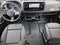2026 Mercedes-Benz Sprinter Passenger Van 2500 Standard Roof I4 Diesel HO 144 AWD