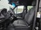 2026 Mercedes-Benz Sprinter Passenger Van 2500 Standard Roof I4 Diesel HO 144 AWD