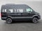 2026 Mercedes-Benz Sprinter Passenger Van 2500 Standard Roof I4 Diesel HO 144 AWD