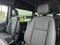 2026 Mercedes-Benz Sprinter Passenger Van 2500 Standard Roof I4 Diesel HO 144 AWD