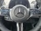 2026 Mercedes-Benz Sprinter Passenger Van 2500 Standard Roof I4 Diesel HO 144 AWD