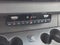 2026 Mercedes-Benz Sprinter Passenger Van 2500 Standard Roof I4 Diesel HO 144 AWD