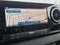 2026 Mercedes-Benz Sprinter Passenger Van 2500 Standard Roof I4 Diesel HO 144 AWD