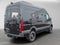 2026 Mercedes-Benz Sprinter Passenger Van 2500 Standard Roof I4 Diesel HO 144 AWD
