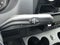 2026 Mercedes-Benz Sprinter Passenger Van 2500 Standard Roof I4 Diesel HO 144 AWD