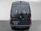 2026 Mercedes-Benz Sprinter Passenger Van 2500 Standard Roof I4 Diesel HO 144 AWD
