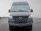 2026 Mercedes-Benz Sprinter Passenger Van 2500 Standard Roof I4 Diesel HO 144 AWD