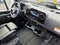 2026 Mercedes-Benz Sprinter Passenger Van 2500 Standard Roof I4 Diesel HO 144 AWD