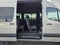 2026 Mercedes-Benz Sprinter Passenger Van 2500 Standard Roof I4 Diesel HO 144 AWD