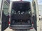 2026 Mercedes-Benz Sprinter Passenger Van 2500 Standard Roof I4 Diesel HO 144 AWD