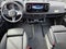 2026 Mercedes-Benz Sprinter Passenger Van 2500 Standard Roof I4 Diesel HO 144 AWD