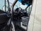 2026 Mercedes-Benz Sprinter Passenger Van 2500 Standard Roof I4 Diesel HO 144 AWD