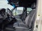 2026 Mercedes-Benz Sprinter Passenger Van 2500 Standard Roof I4 Diesel HO 144 AWD