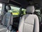 2026 Mercedes-Benz Sprinter Passenger Van 2500 Standard Roof I4 Diesel HO 144 AWD