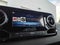 2026 Mercedes-Benz Sprinter Passenger Van 2500 Standard Roof I4 Diesel HO 144 AWD